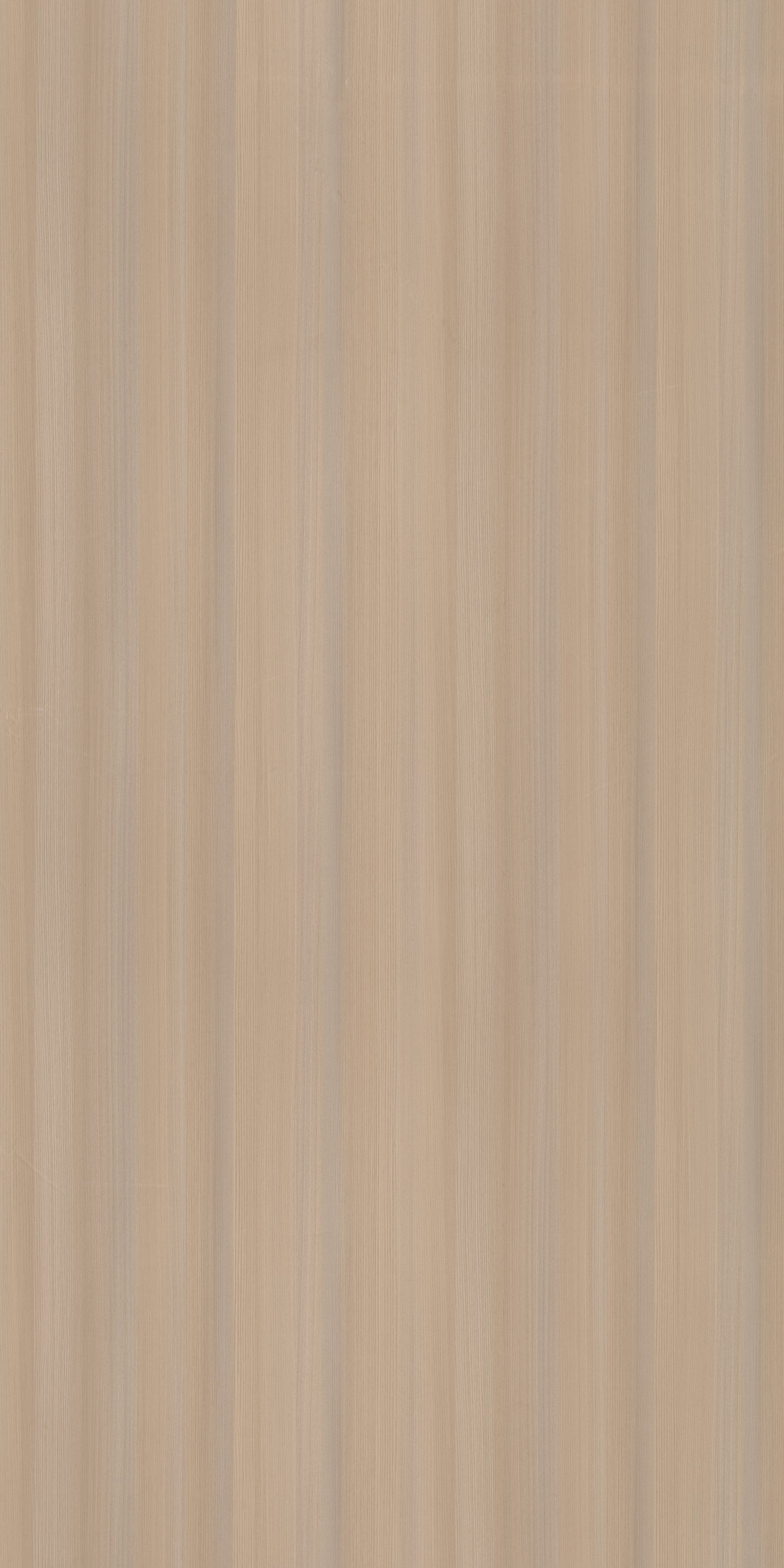 Saket Laminates - 615 - Tawney Line Light