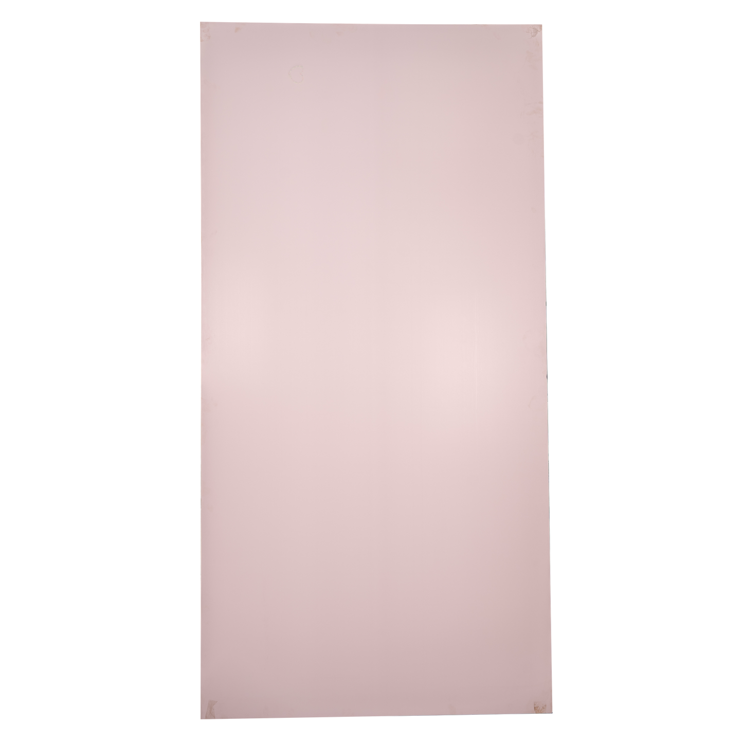 KHIDKI PVC/WPC Foam Board (0.55 High Density) - 8ft x 4ft
