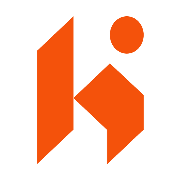 Khidki Homes