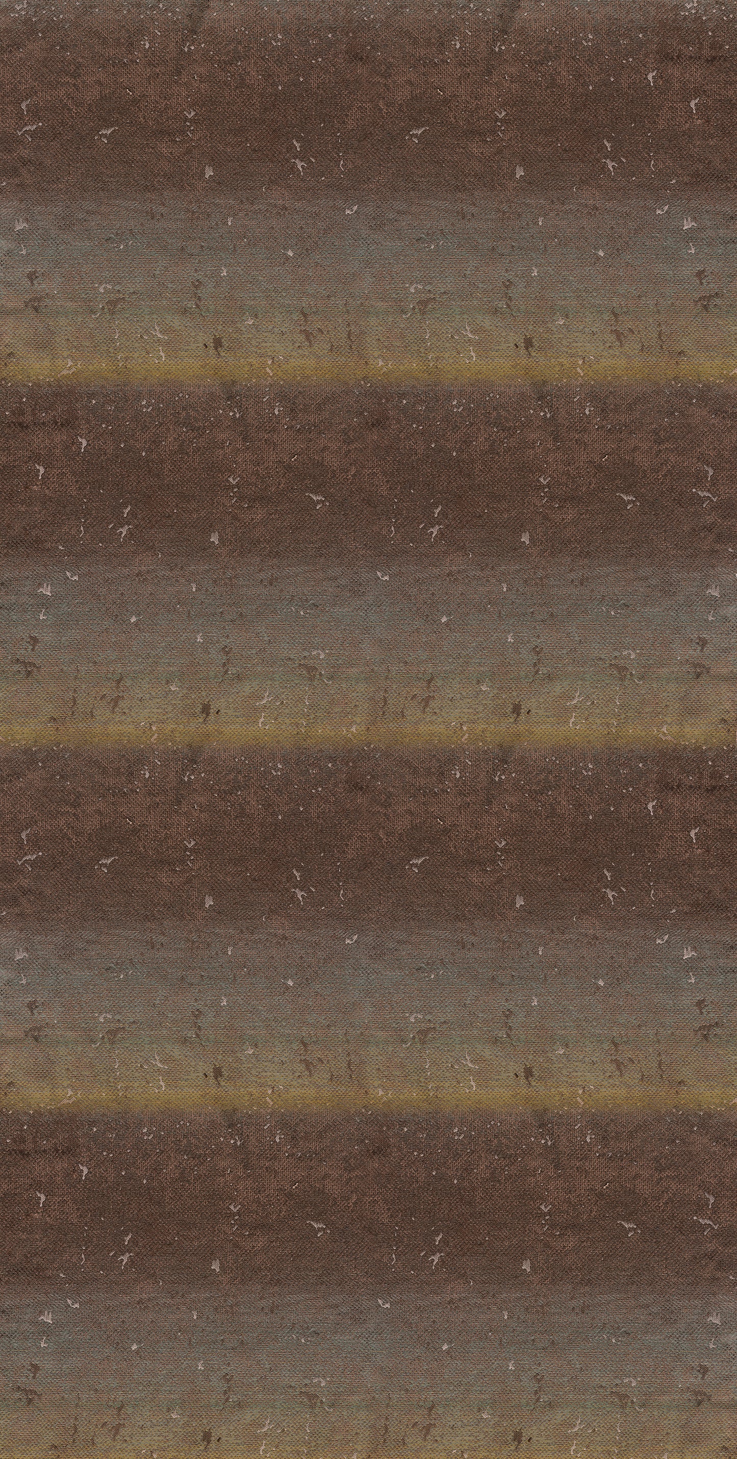Saket Laminates - SPS005