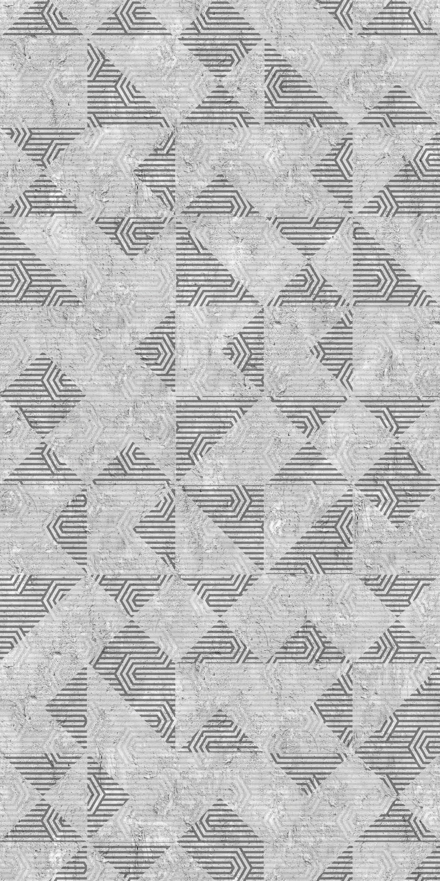 Saket Laminates - SPS006