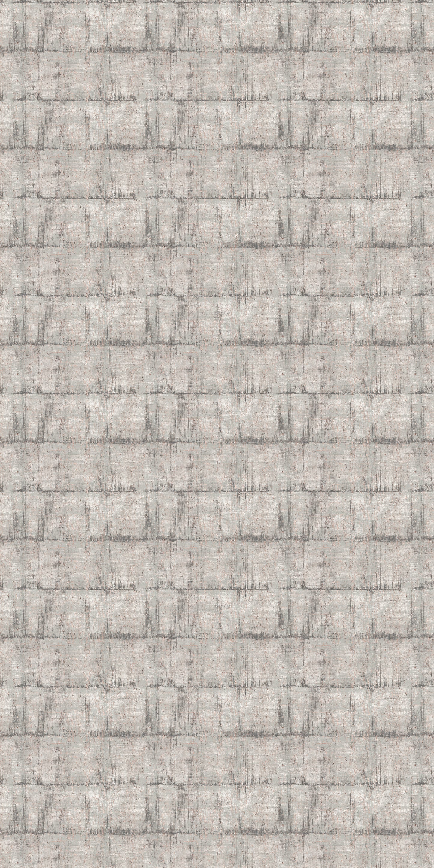 Saket Laminates - SPS007