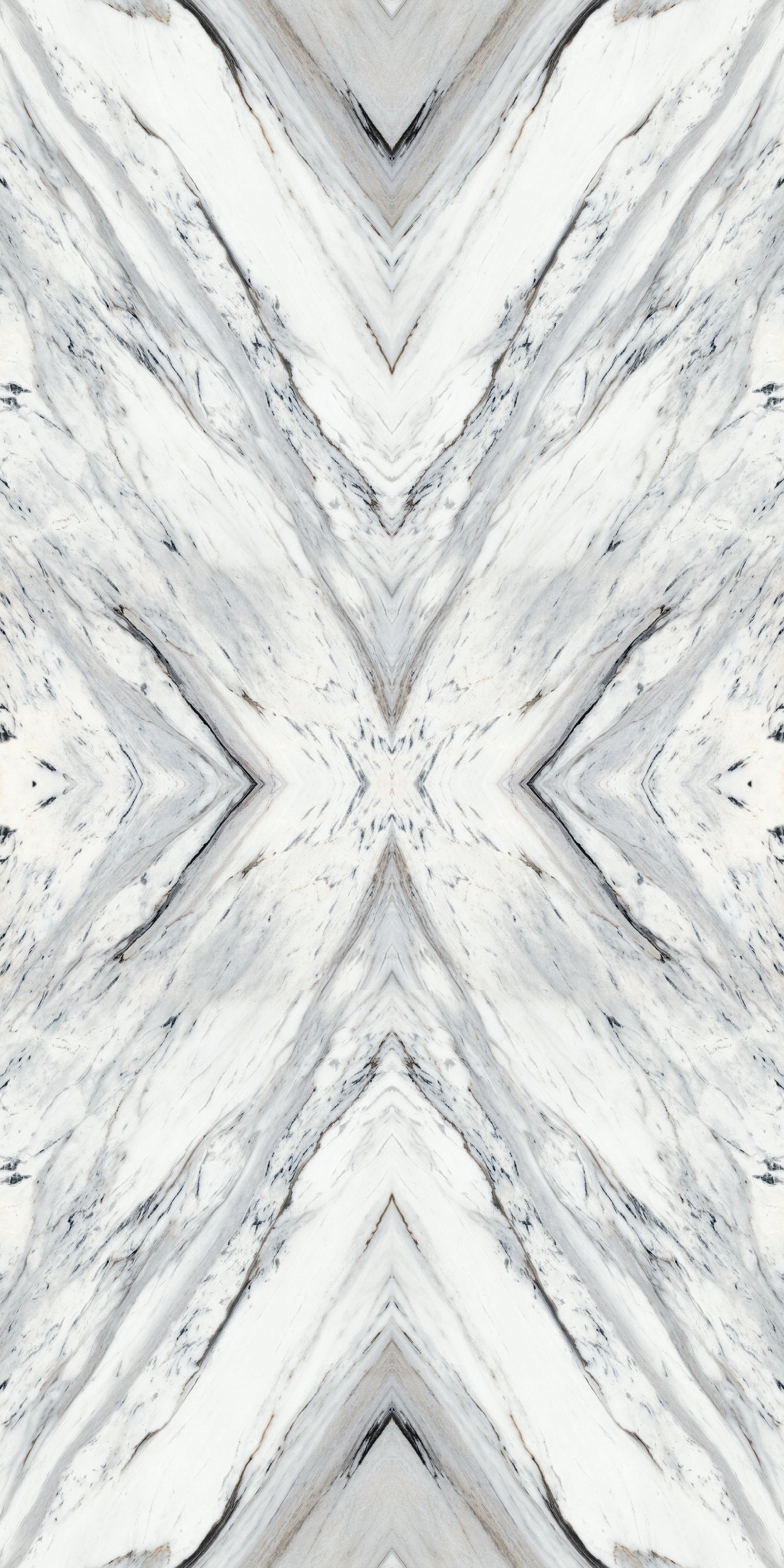 Saket Laminates - SPS008