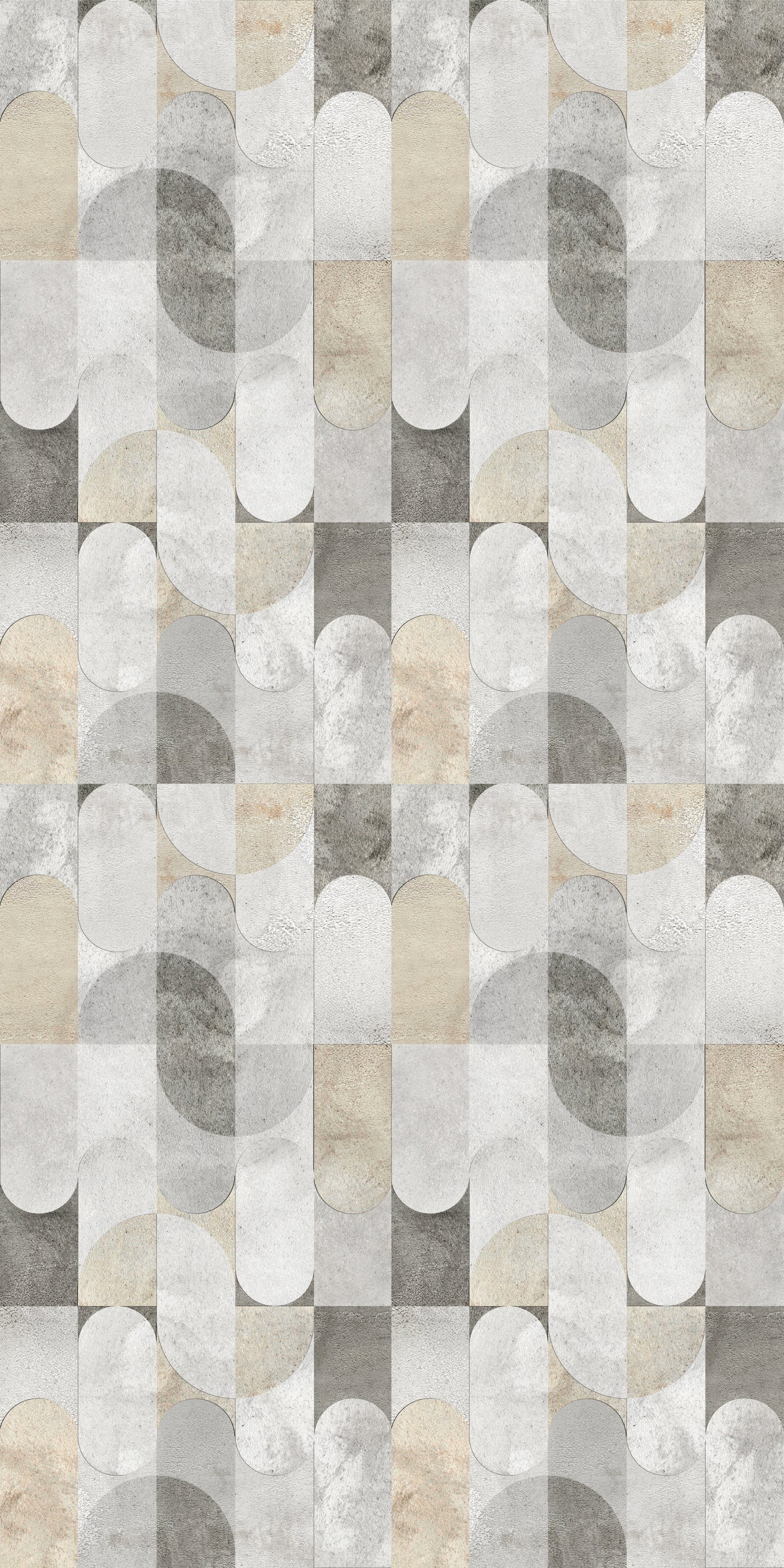 Saket Laminates - SPS009