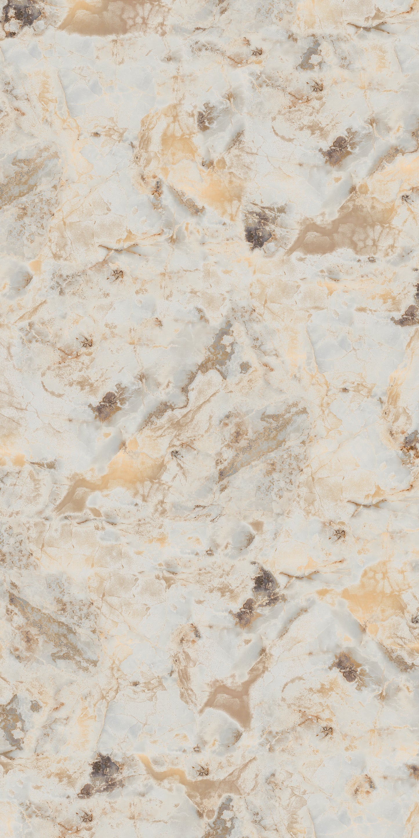 Saket Laminates - SPS010