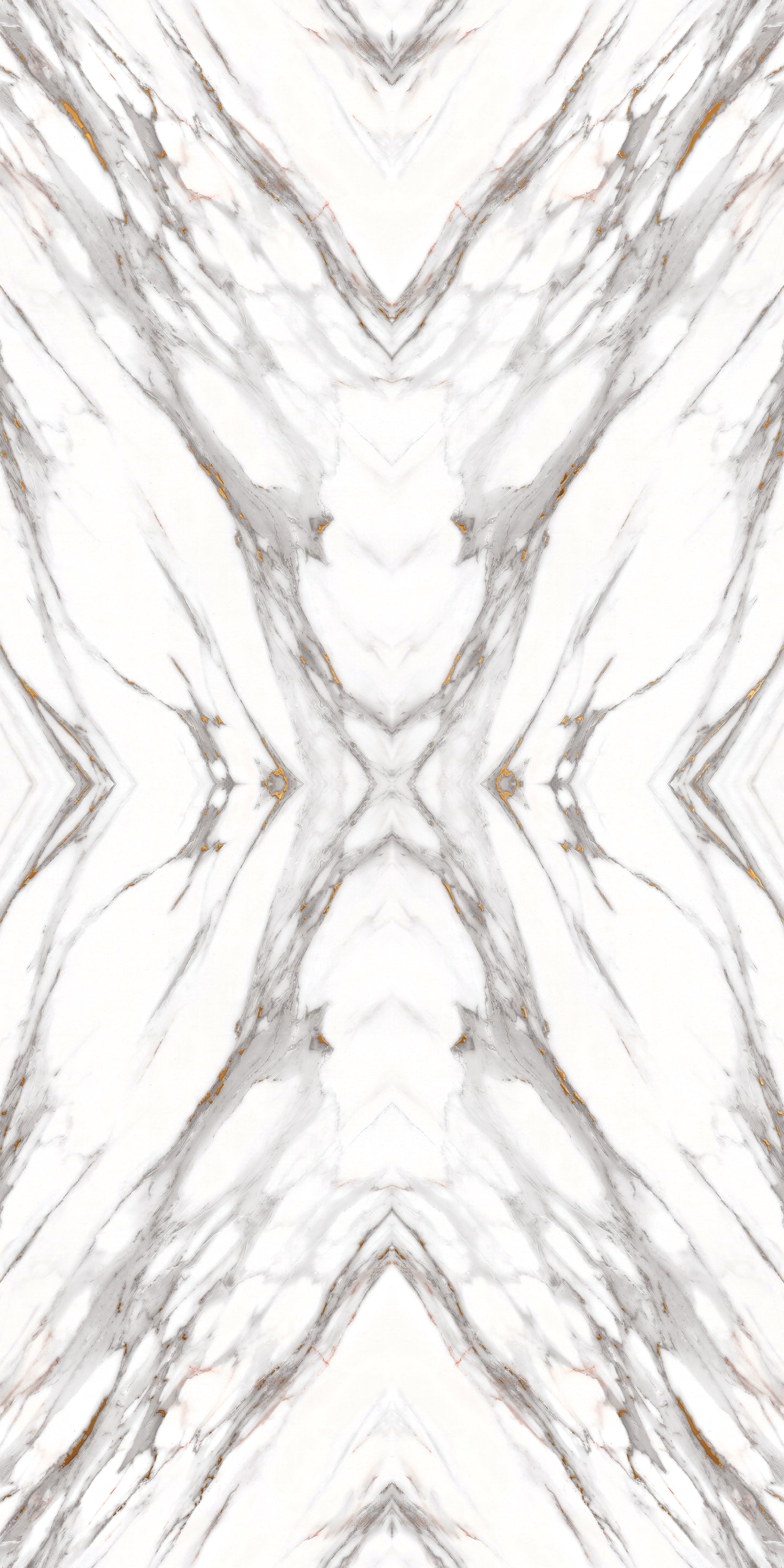 Saket Laminates - SPS011