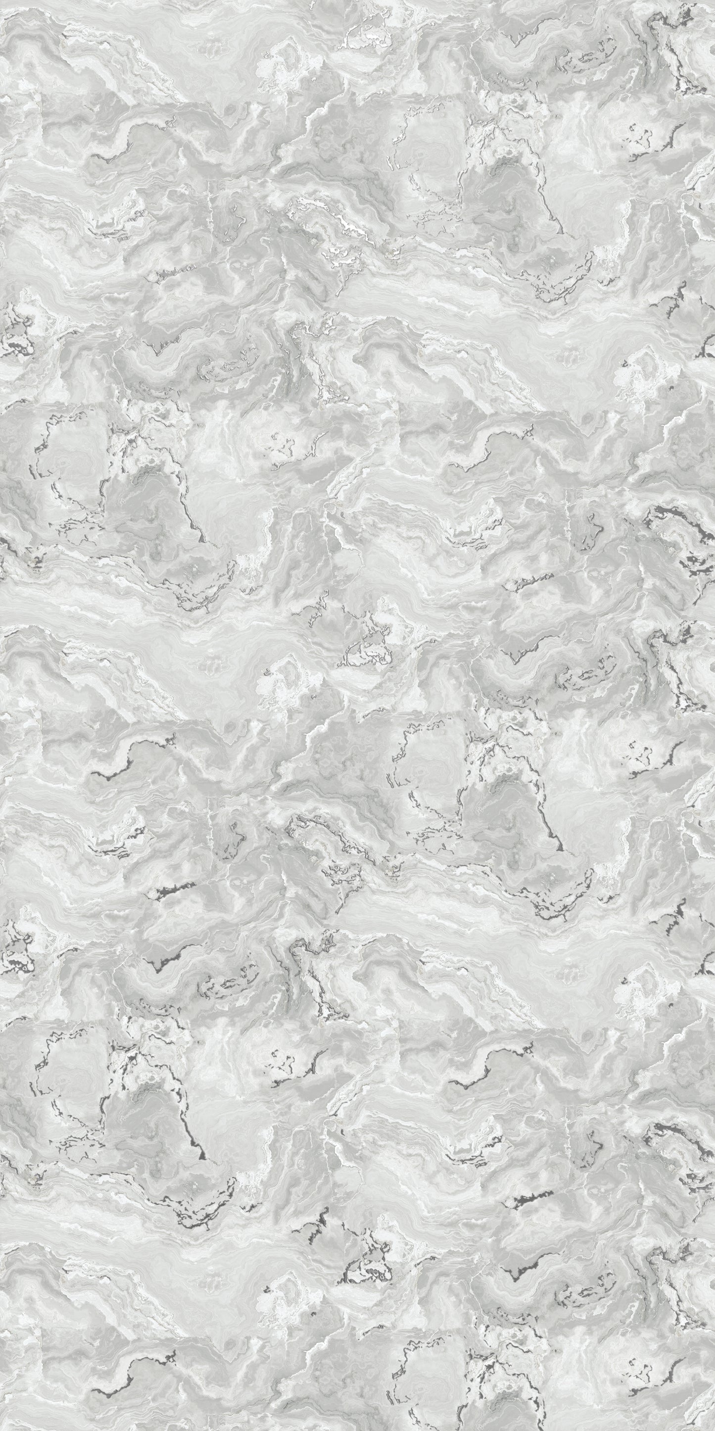 Saket Laminates - SPS012