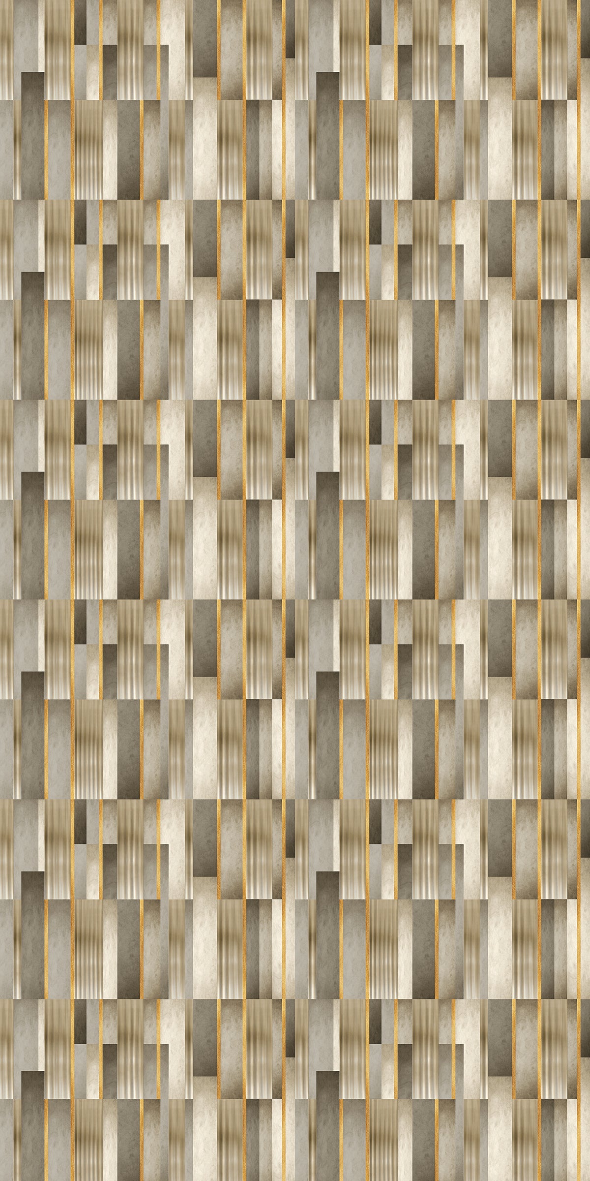 Saket Laminates - SPS013