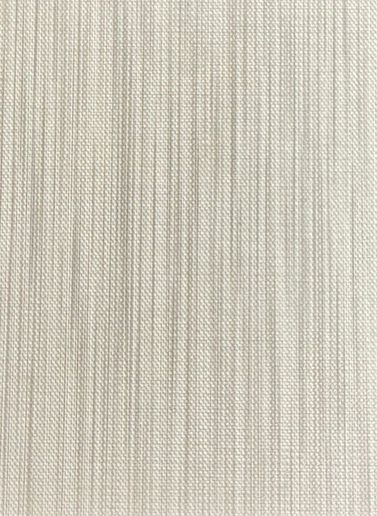 Kanvas Liner - 709P SF Blended Fab Grey - 0.72mm - 8ft x 4ft