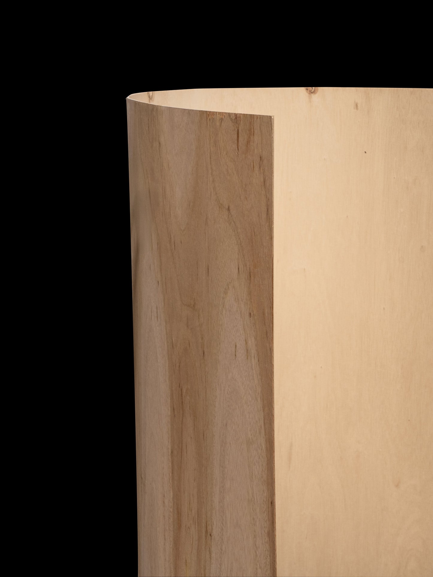 KHIDKI Flexi Plywood (Imported) - 8ft x 4ft