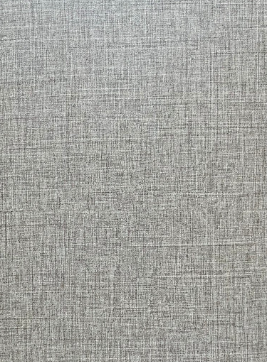 KHIDKI PVC-Edgeband-503-mt-Khadi Grey