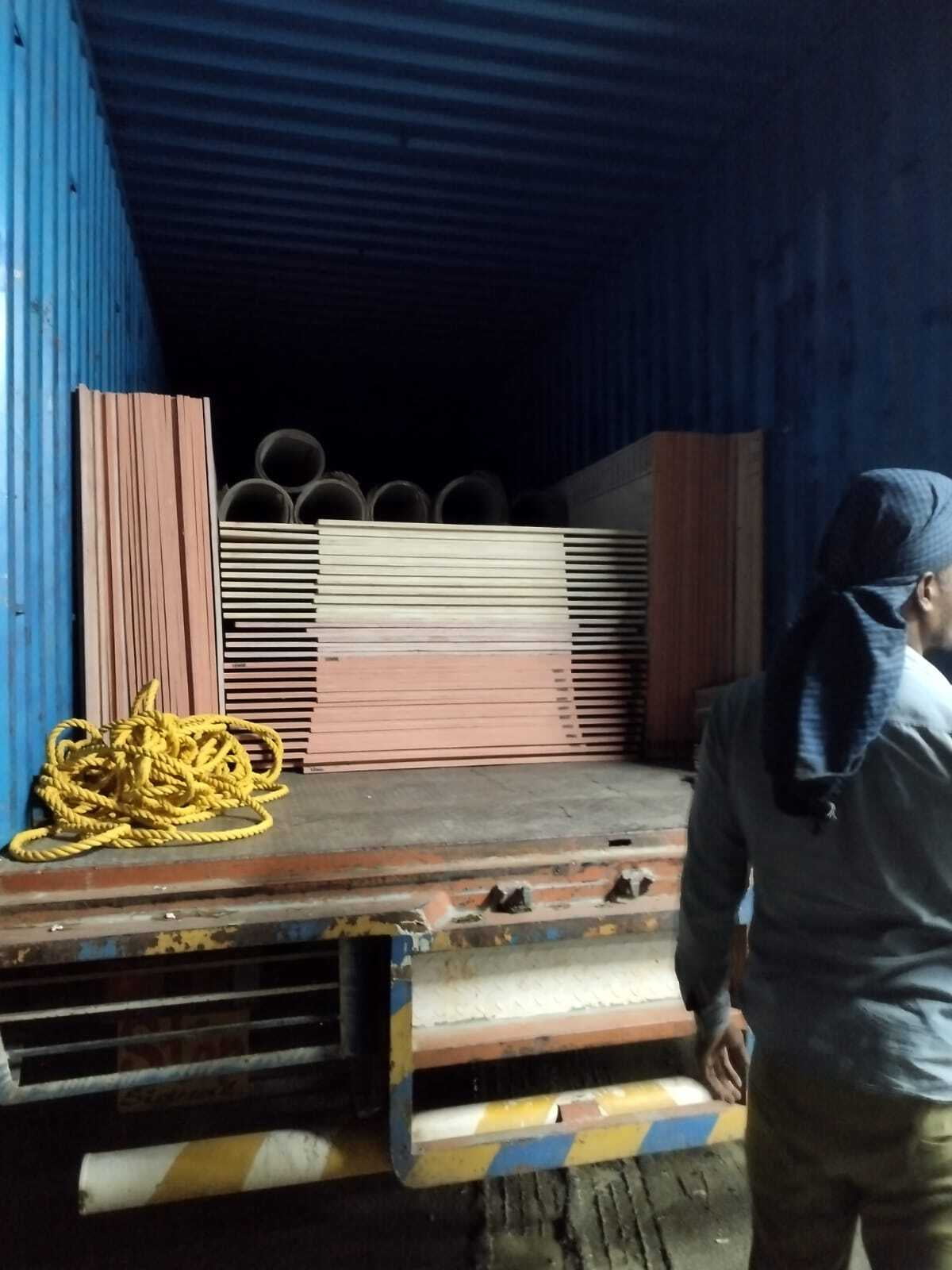 19mm plywood dealers in bangalore