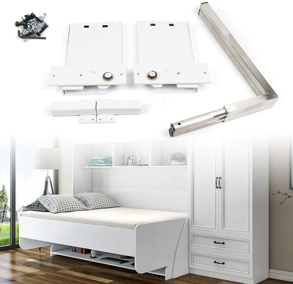 bed hardware fittings bangalore