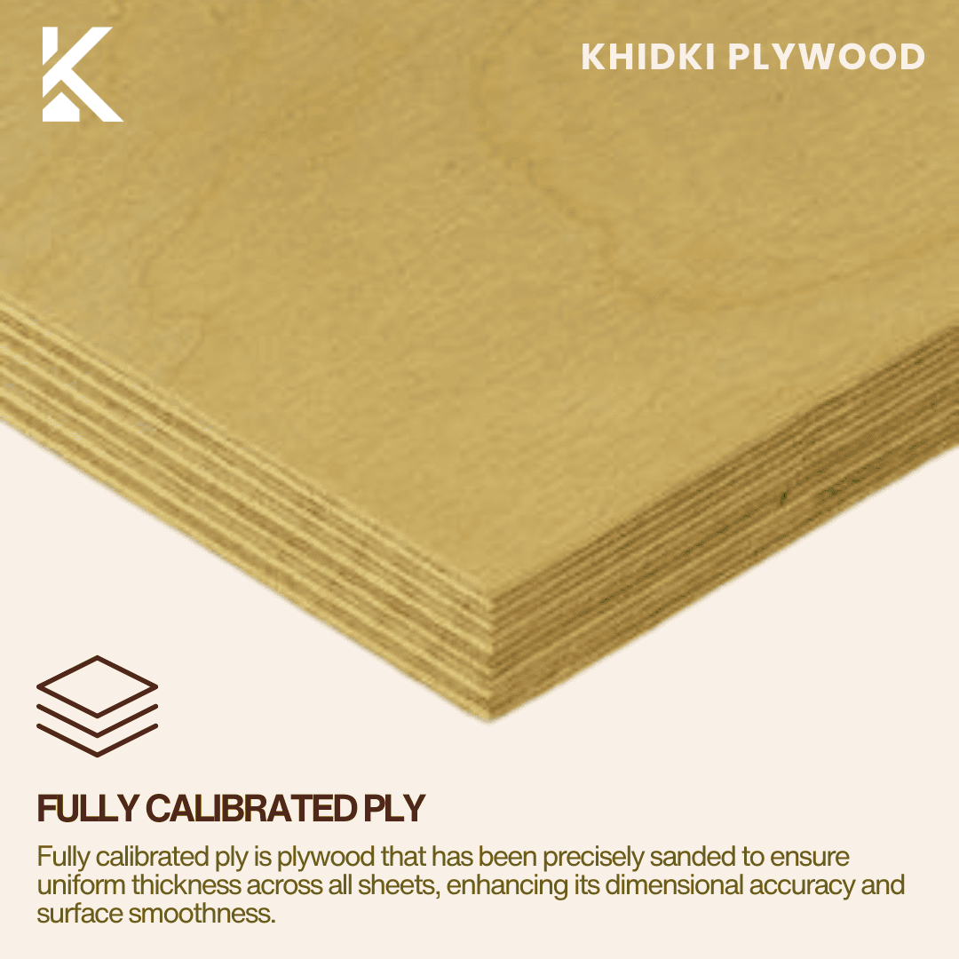 plywood distributors bangalore