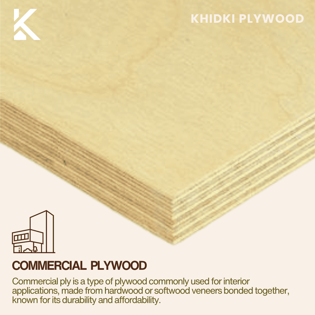 khidki commercial plywood distributors bangalore