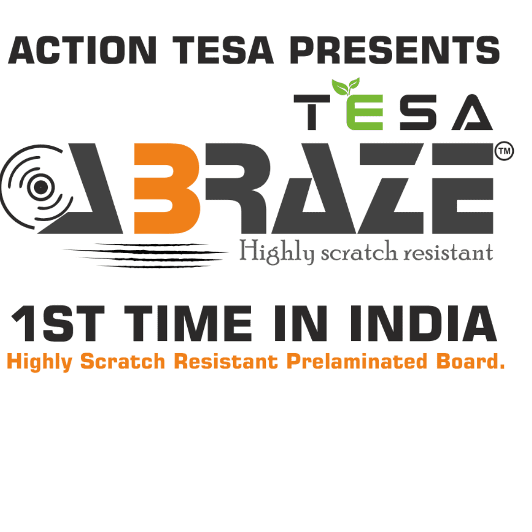 action tesa abraze boards