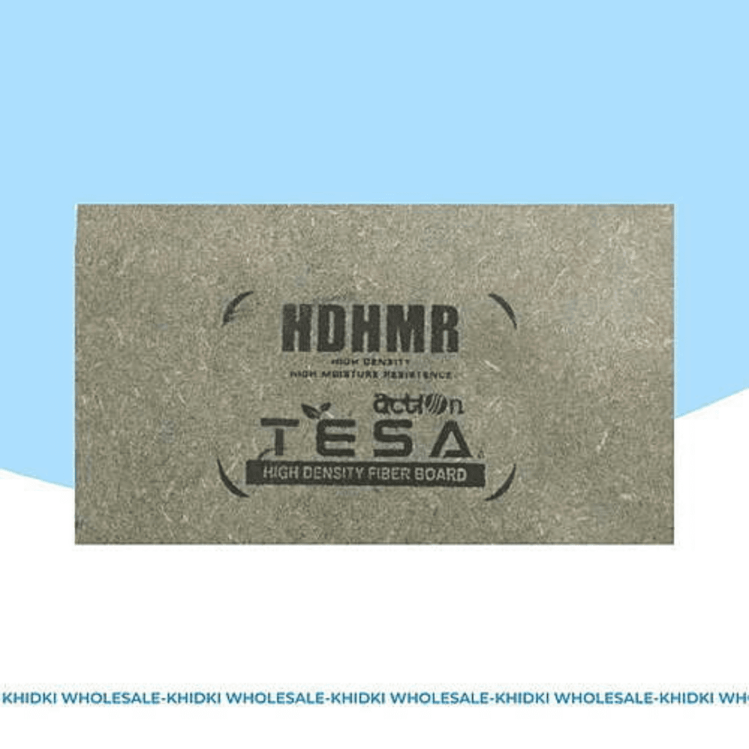 action tesa hdhmr boards dealers in bangalore