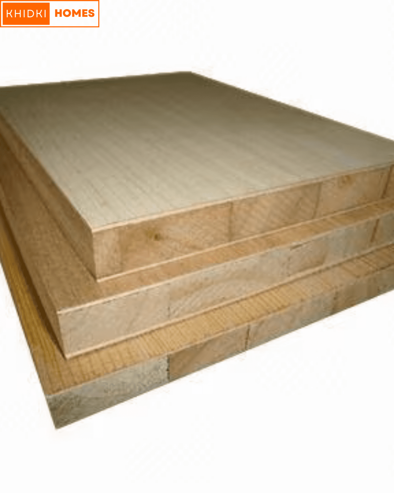 blockboard 19 mm suppliers