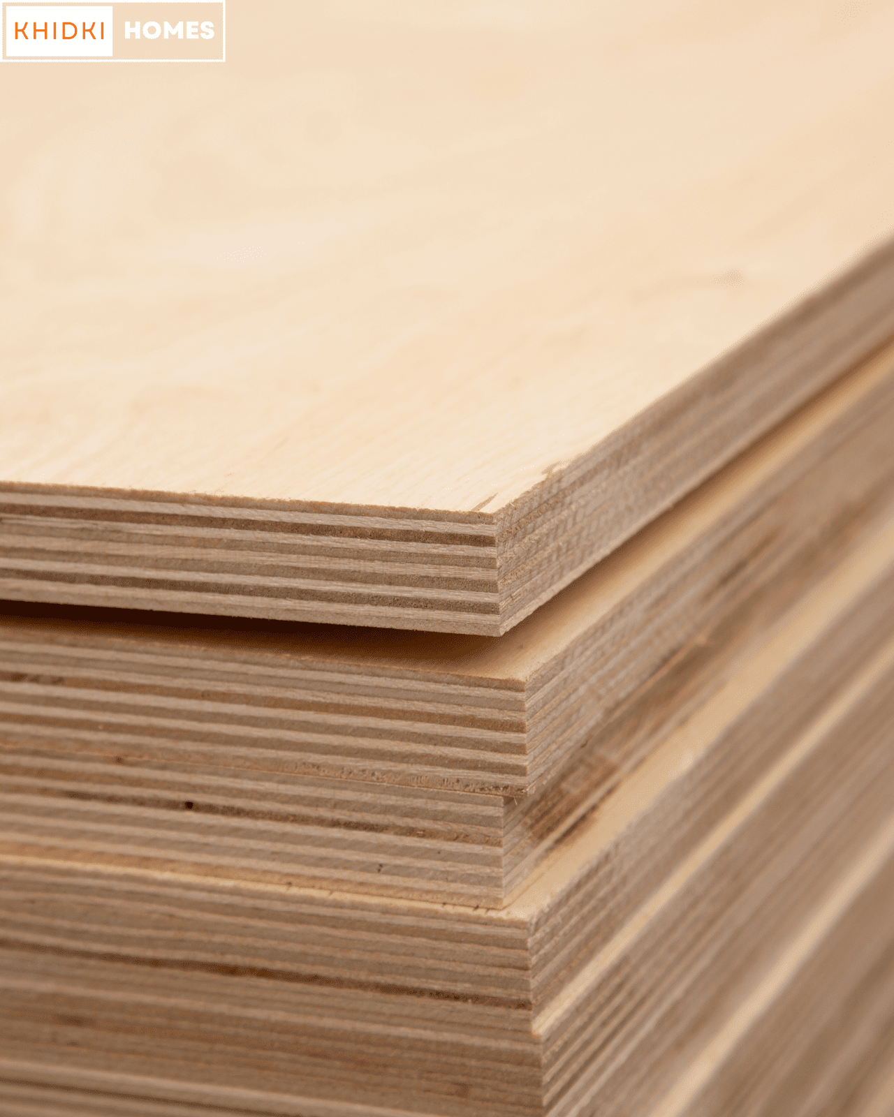 century plywood bangalore