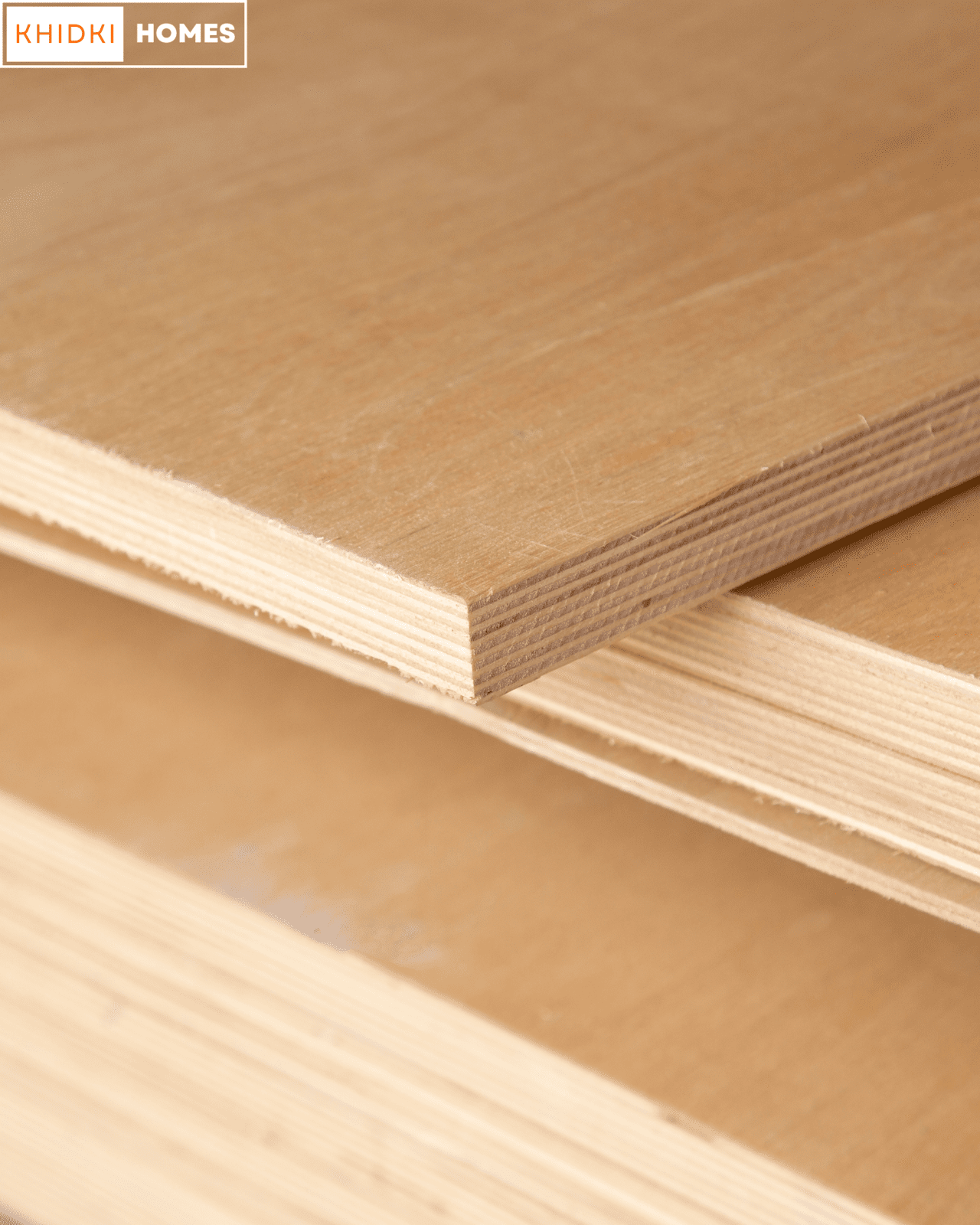 16mm plywood suppliers