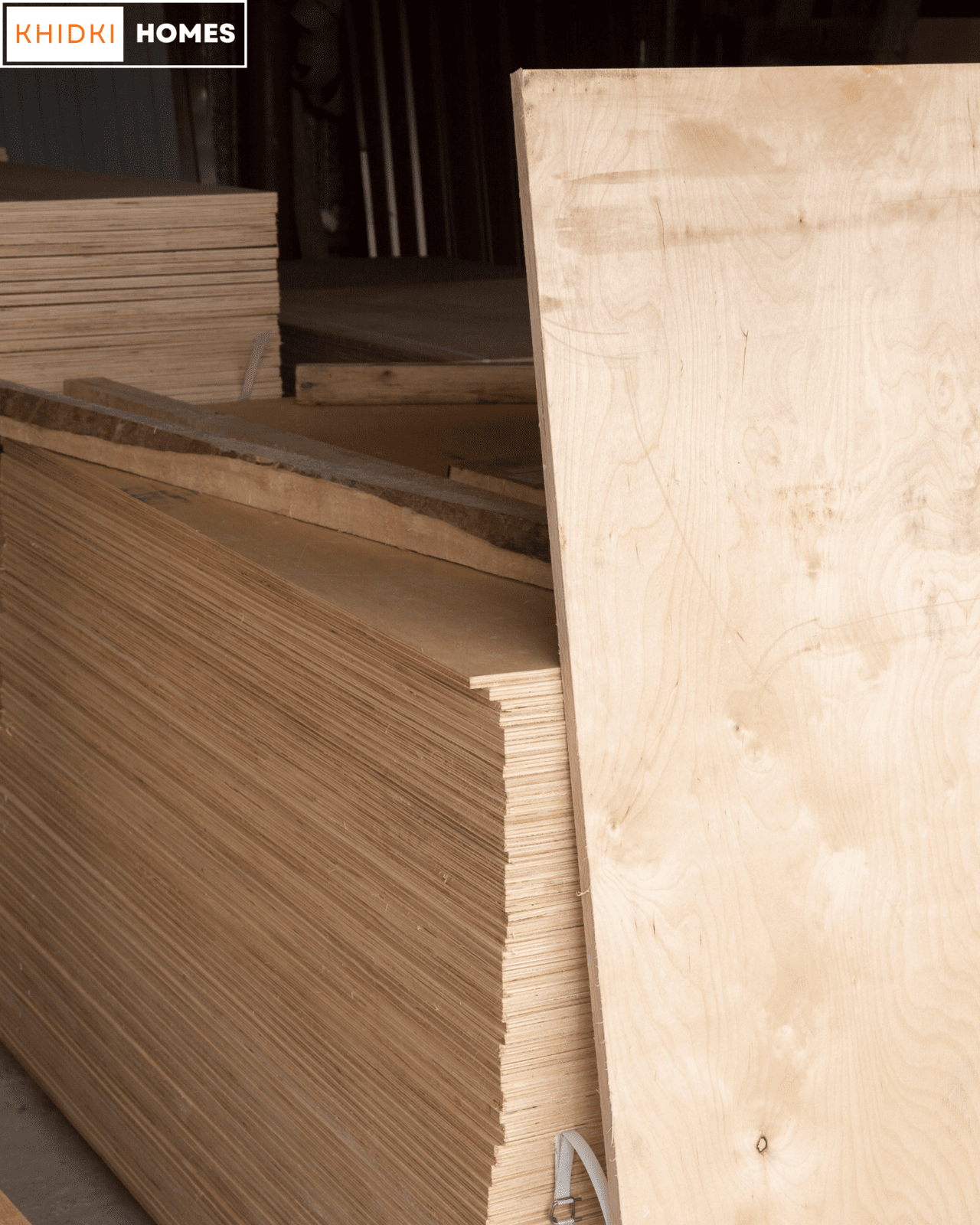 wholesale plywood shop in bangalore