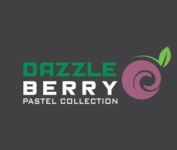 dazzle berry laminates bangalore