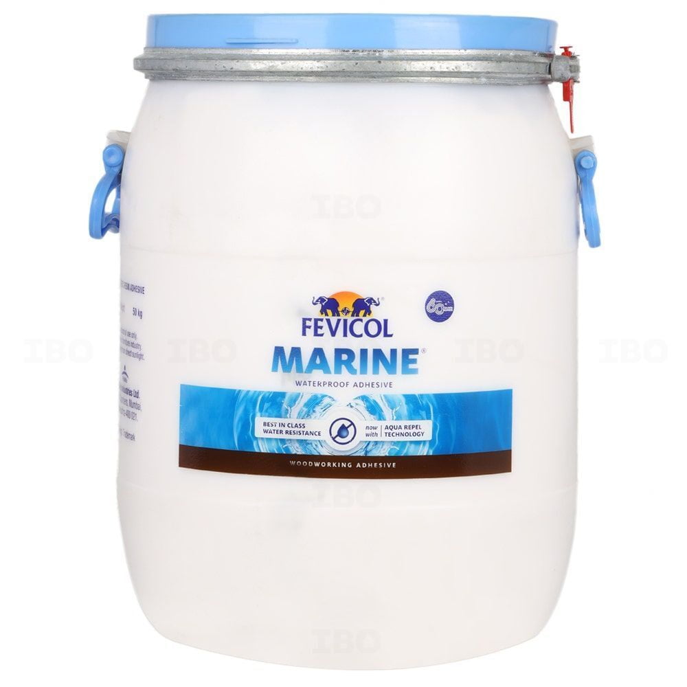 Fevicol Marine Waterproof Adhesive Bangalore