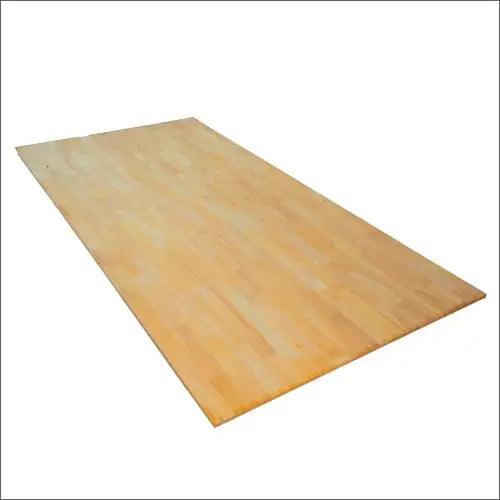 25mm pine blockboard bangalore