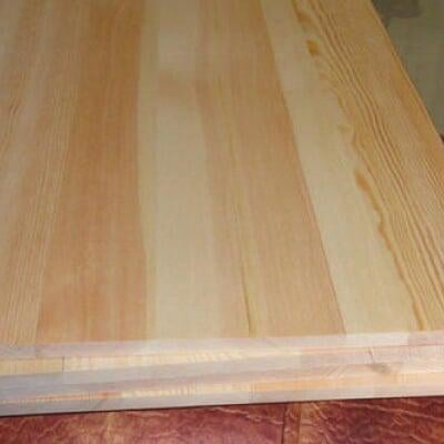 pinewood finger joint board price bangalore