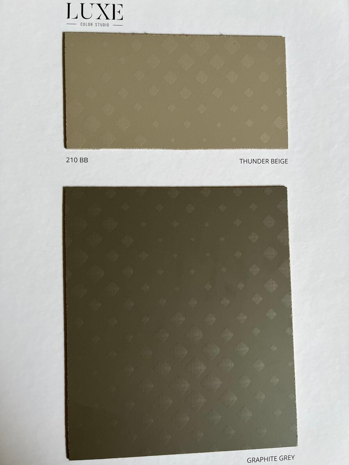 textured designer laminates