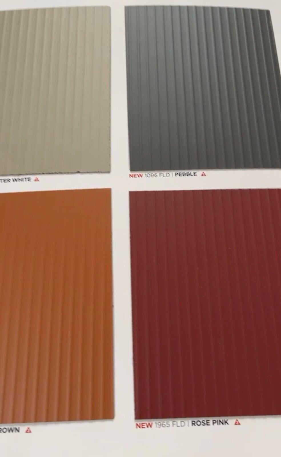 virgo laminates dealers in bangalore