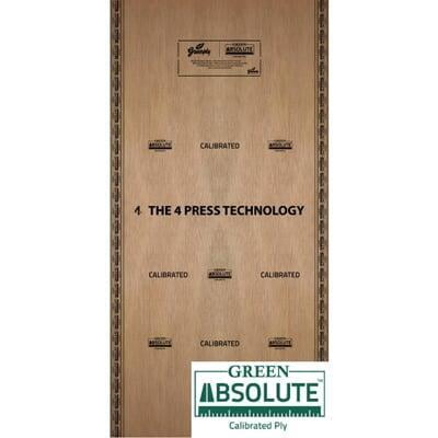 green absolute plywood 16mm green plywood