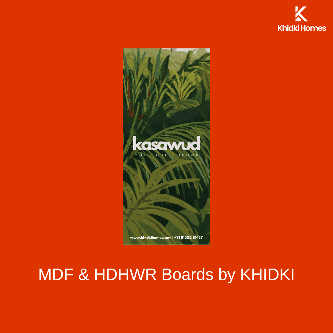 mdf boards suppliers bengaluru , hdhmr boards in bengaluru