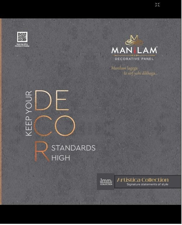 Manilam Laminates Dealers in Bangalore