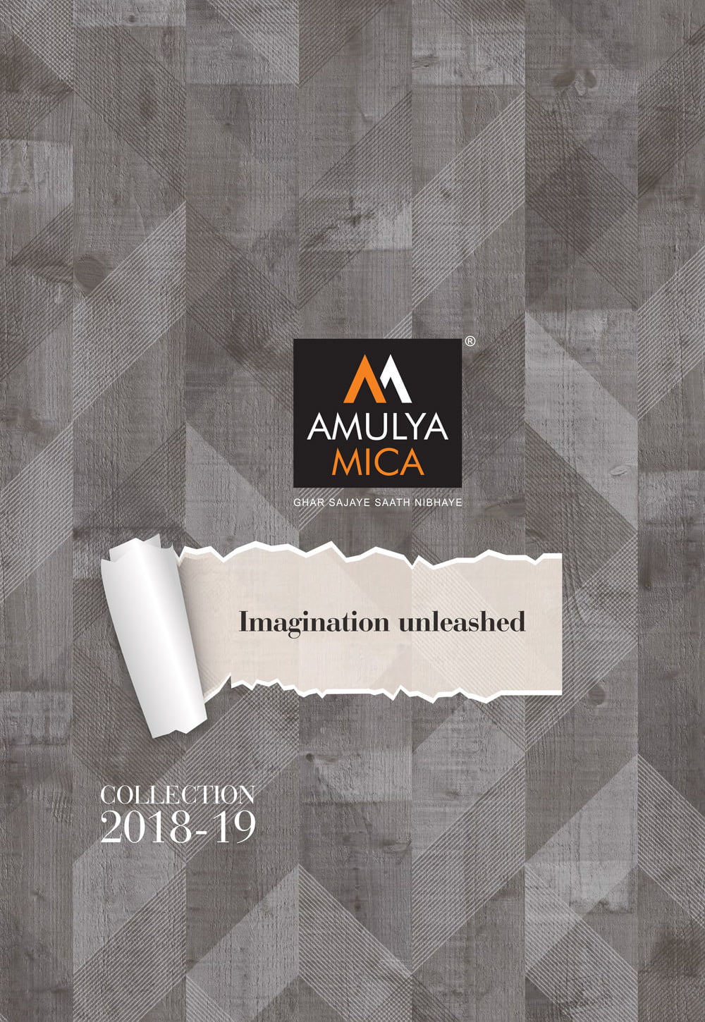 Amulya laminates wholesale suppliers bangalore