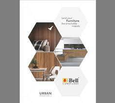 Bell Laminates dealers Bangalore