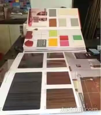 Rolex Laminates Dealers in Bangalore