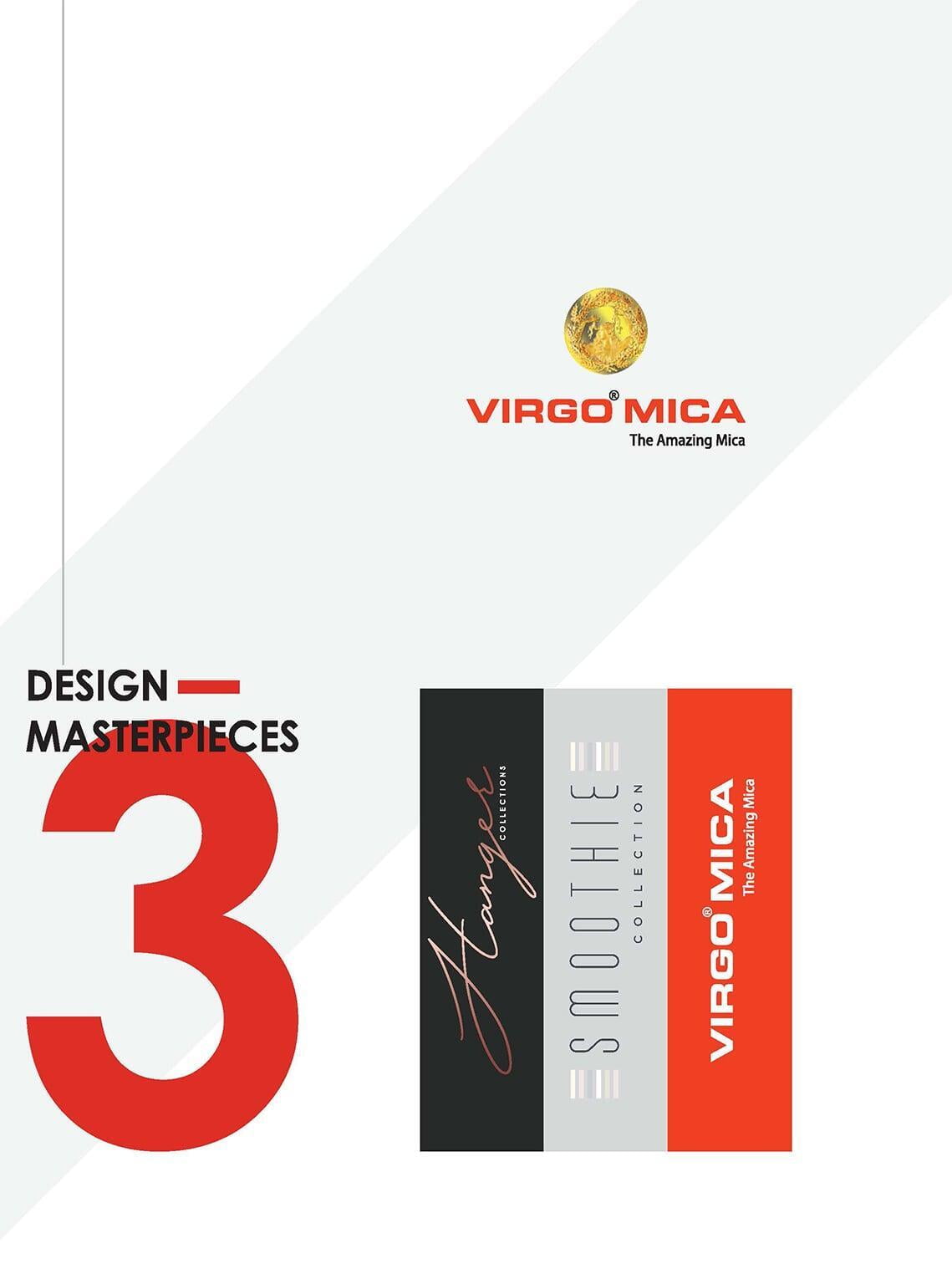 Virgo Mica Dealers in Bangalore