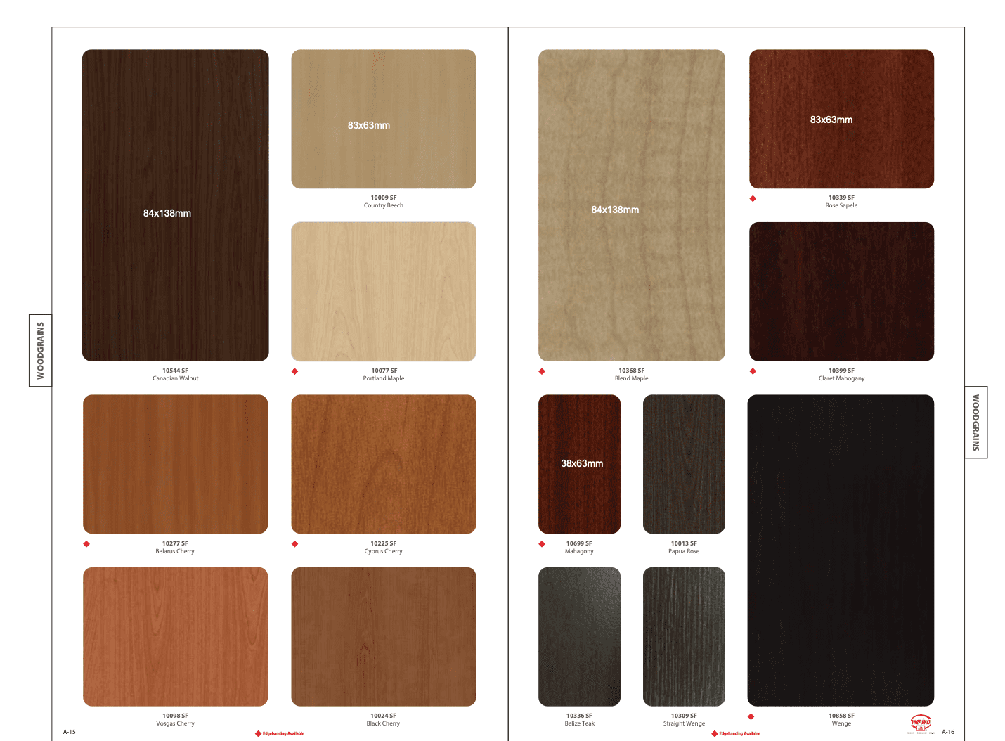 Merino Laminates dealers bangalore