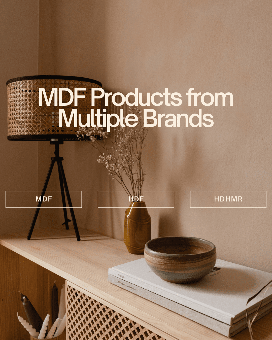 MDF WHOLESALE DEALERS IN BANGALORE