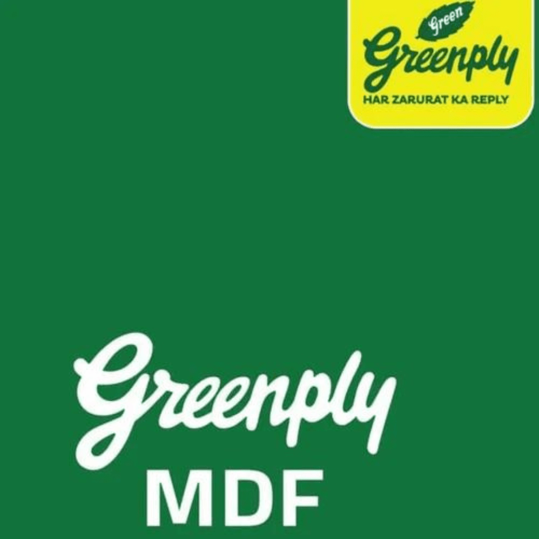 greenply mdf board dealers in bangalore