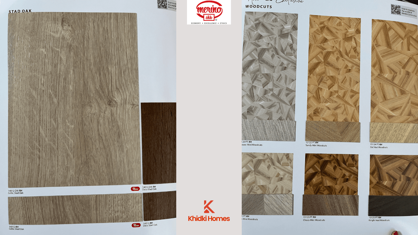 merino laminates near me bangalore