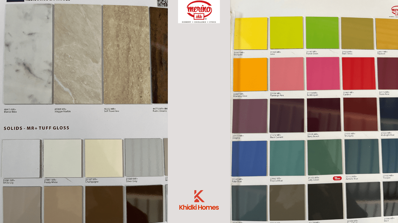 merino laminates price bangalore