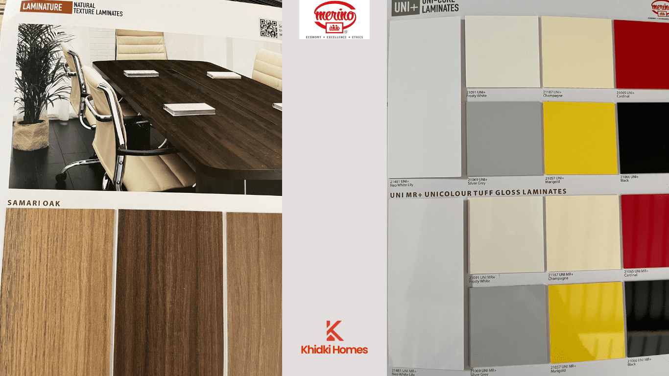 21091 merino frosty white laminate