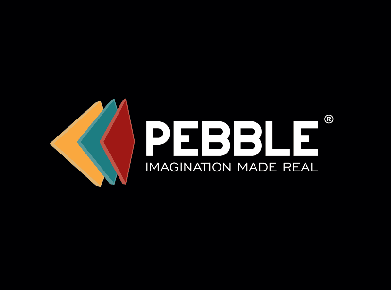 pebble acrylic laminates bangalore