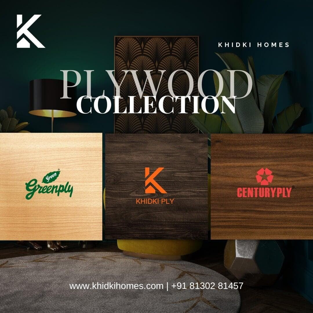 plywood distributors bangalore