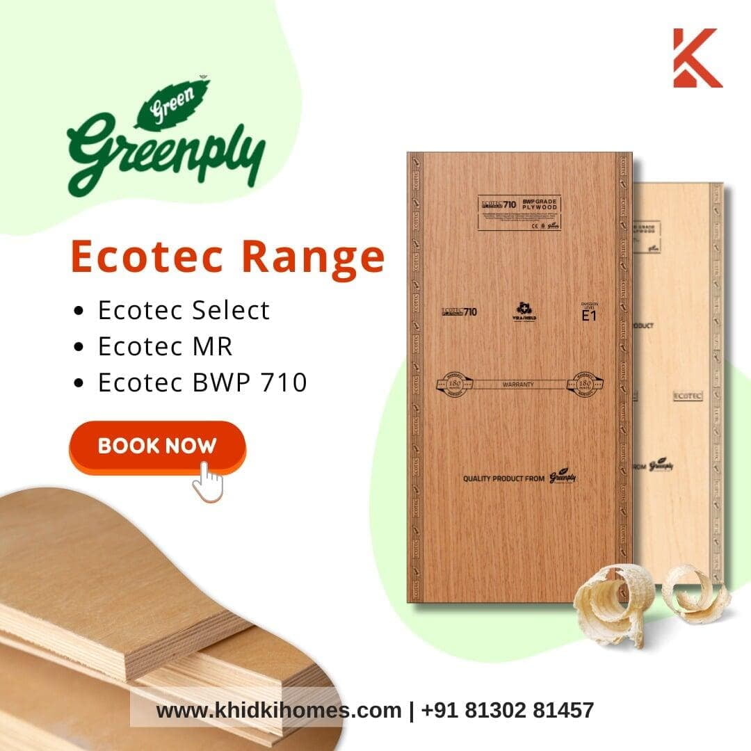 greenply absolute plywood bangalore