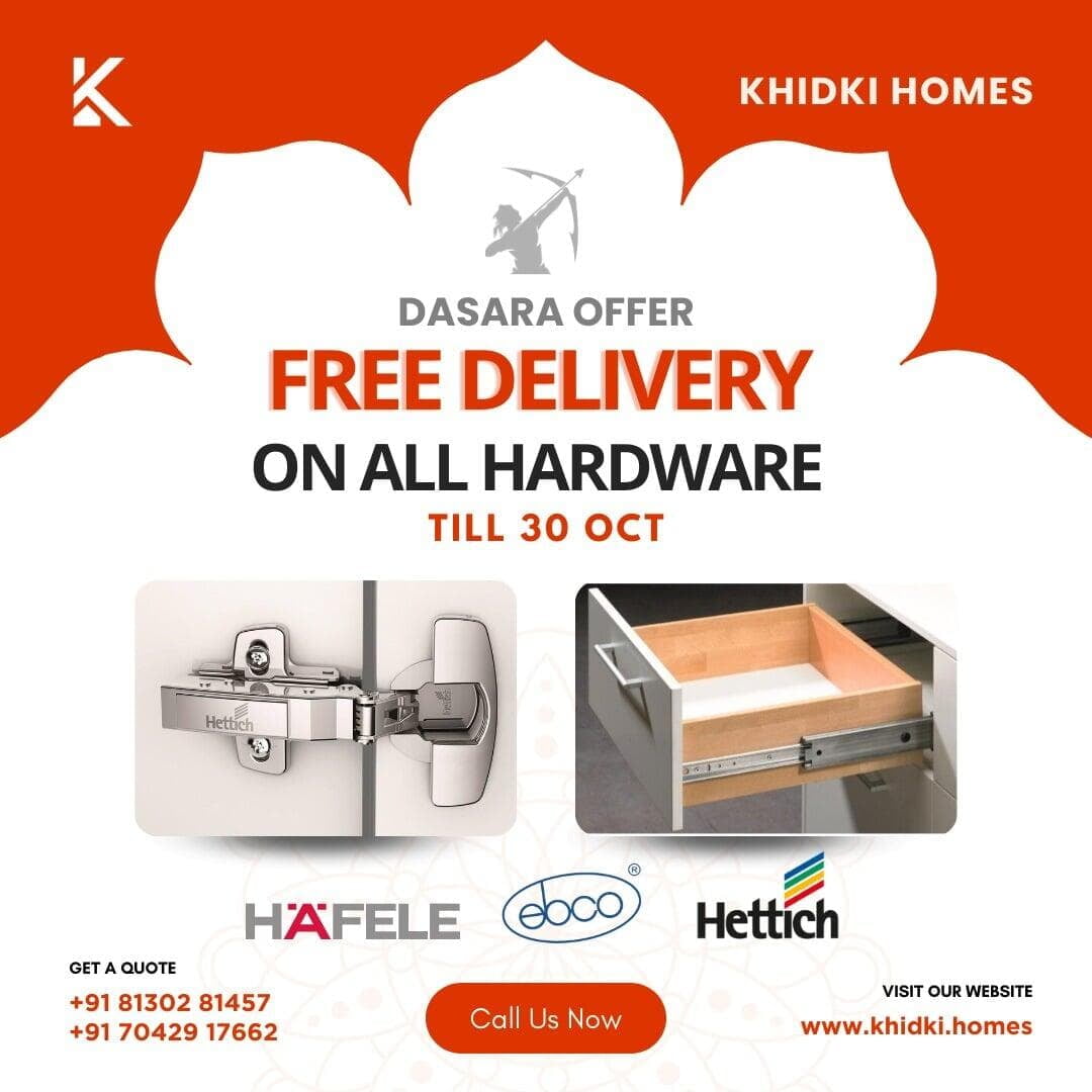 hardware distributors bangalore