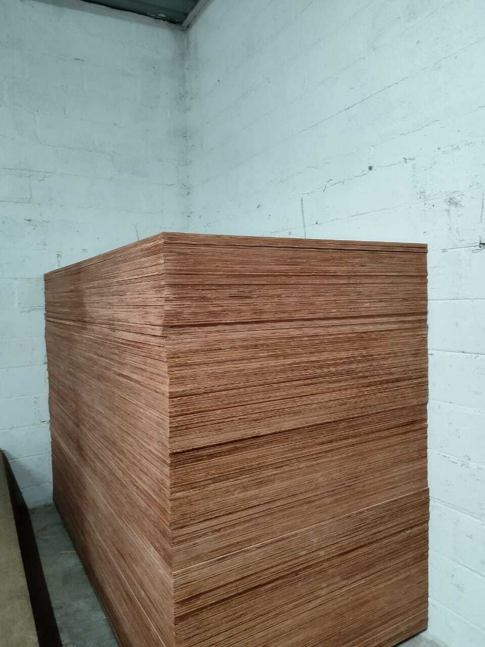 12mm plywood 8x4 price bangalore