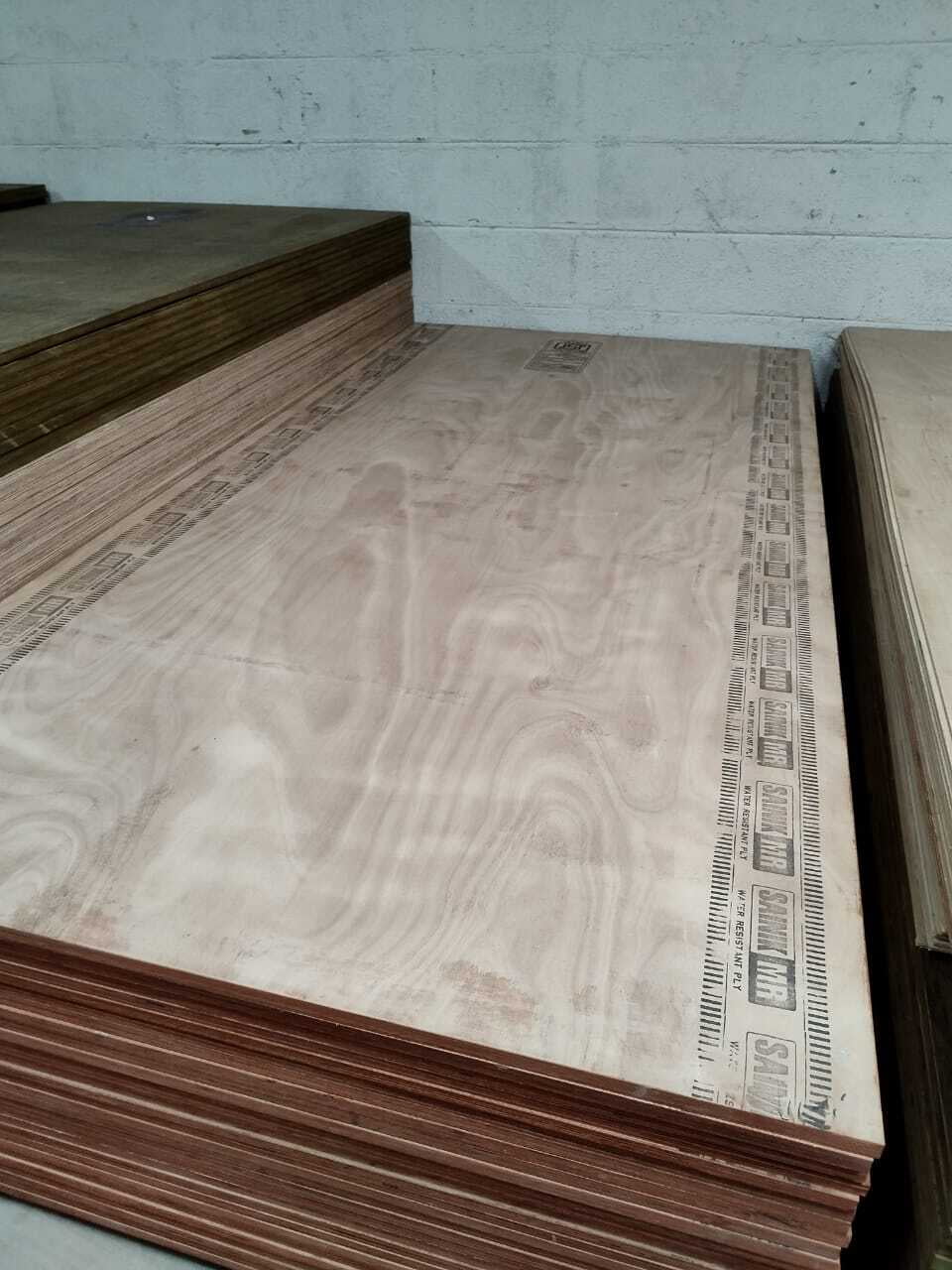 6mm Plywood 8x4 price